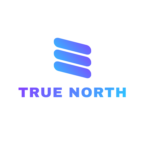 TrueNorth Logo